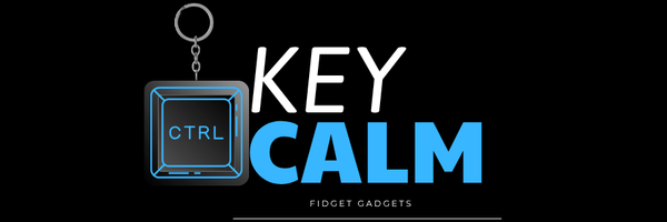 KeyCalm